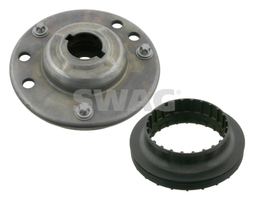 4044688644909 | Repair Kit, suspension strut support mount SWAG 40 92 7997
